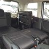 nissan serena 2019 -NISSAN--Serena DAA-GFC27--GFC27-159814---NISSAN--Serena DAA-GFC27--GFC27-159814- image 14