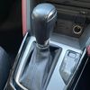 mazda cx-3 2017 148 image 19