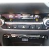 mazda cx-3 2021 -MAZDA 【京都 331ﾗ 855】--CX-30 3DA-DM8P--DM8P-113500---MAZDA 【京都 331ﾗ 855】--CX-30 3DA-DM8P--DM8P-113500- image 5