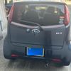 subaru r2 2008 CFJ1763748 image 2
