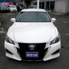 toyota crown 2017 -TOYOTA 【名変中 】--Crown AWS210--6124026---TOYOTA 【名変中 】--Crown AWS210--6124026- image 25