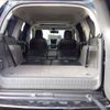 toyota land-cruiser-prado 2012 -TOYOTA--Land Cruiser Prado CBA-TRJ150W--TRJ150-0026586---TOYOTA--Land Cruiser Prado CBA-TRJ150W--TRJ150-0026586- image 17