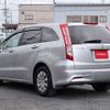 honda stream 2009 S12588 image 6