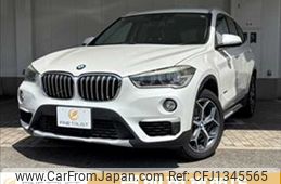 bmw x1 2016 -BMW--BMW X1 DBA-HS15--WBAHS120805F02726---BMW--BMW X1 DBA-HS15--WBAHS120805F02726-