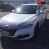 honda accord 2014 -HONDA--Accord CR6--1011913---HONDA--Accord CR6--1011913- image 13