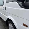 mazda bongo-van 2016 -MAZDA--Bongo Van SLP2M--100953---MAZDA--Bongo Van SLP2M--100953- image 17