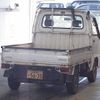 subaru sambar-truck 2001 -SUBARU 【土浦 41ｶ5635】--Samber Truck TT2--132619---SUBARU 【土浦 41ｶ5635】--Samber Truck TT2--132619- image 6