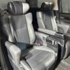 toyota vellfire 2019 -TOYOTA--Vellfire DBA-AGH30W--AGH30-0297995---TOYOTA--Vellfire DBA-AGH30W--AGH30-0297995- image 8