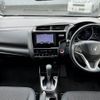 honda fit 2017 CFJ1841876 image 3
