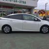 toyota prius 2016 -TOYOTA--Prius DAA-ZVW51--ZVW51-6002115---TOYOTA--Prius DAA-ZVW51--ZVW51-6002115- image 11