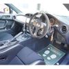 toyota 86 2018 -TOYOTA--86 DBA-ZN6--ZN6-090552---TOYOTA--86 DBA-ZN6--ZN6-090552- image 7
