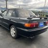 mitsubishi lancer 1994 CFJ1763479 image 6