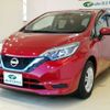 nissan note 2017 -NISSAN--Note HE12--082718---NISSAN--Note HE12--082718- image 26