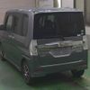 daihatsu tanto 2013 -DAIHATSU--Tanto LA600S--0005591---DAIHATSU--Tanto LA600S--0005591- image 2