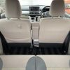 daihatsu cast 2016 -DAIHATSU--Cast LA250S--0067391---DAIHATSU--Cast LA250S--0067391- image 4