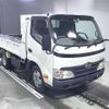 hino dutro 2010 -HINO--Hino Dutoro XZU314T-1002869---HINO--Hino Dutoro XZU314T-1002869- image 1