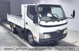 hino dutro 2010 -HINO--Hino Dutoro XZU314T-1002869---HINO--Hino Dutoro XZU314T-1002869-