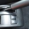 suzuki jimny-sierra 2025 -SUZUKI 【鳥取 501ｽ5182】--Jimny Sierra JB74W--239697---SUZUKI 【鳥取 501ｽ5182】--Jimny Sierra JB74W--239697- image 9