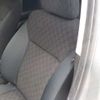 honda fit 2013 -HONDA--Fit DBA-GK4--GK4-1002030---HONDA--Fit DBA-GK4--GK4-1002030- image 10