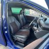 toyota sienta 2020 -TOYOTA--Sienta 5BA-NSP170G--NSP170-7266082---TOYOTA--Sienta 5BA-NSP170G--NSP170-7266082- image 12