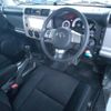 toyota fj-cruiser 2012 quick_quick_CBA-GSJ15W_GSJ15-0119720 image 3
