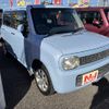 suzuki alto-lapin 2012 quick_quick_DBA-HE22S_HE22S-237726 image 6