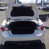toyota 86 2012 -TOYOTA 【北九州 300ﾗ3200】--86 ZN6--014007---TOYOTA 【北九州 300ﾗ3200】--86 ZN6--014007- image 8