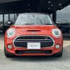 mini mini-others 2018 CFJ1680135 image 3