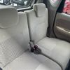 daihatsu move 2015 -DAIHATSU--Move DBA-LA150S--LA150S-0045692---DAIHATSU--Move DBA-LA150S--LA150S-0045692- image 8