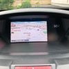honda odyssey 2009 -HONDA--Odyssey DBA-RB3--RB3-1004797---HONDA--Odyssey DBA-RB3--RB3-1004797- image 27
