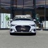 audi a3 2022 CFJ1860000 image 8