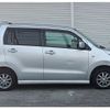 suzuki wagon-r 2009 -SUZUKI 【京都 583ｶ4050】--Wagon R DBA-MH23S--MH23S-523582---SUZUKI 【京都 583ｶ4050】--Wagon R DBA-MH23S--MH23S-523582- image 8