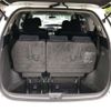 toyota estima 2010 -TOYOTA 【久留米 300ﾋ2901】--Estima DBA-ACR50W--ACR50-0122422---TOYOTA 【久留米 300ﾋ2901】--Estima DBA-ACR50W--ACR50-0122422- image 9