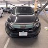 toyota harrier-hybrid 2017 AF-AVU65-0051645 image 2