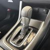 subaru levorg 2018 CFJ1864696 image 26