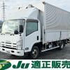 isuzu elf-truck 2023 GOO_NET_EXCHANGE_0902389A30231207W001 image 1