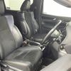 toyota vellfire 2017 -TOYOTA--Vellfire DBA-AGH30W--AGH30-0157506---TOYOTA--Vellfire DBA-AGH30W--AGH30-0157506- image 11