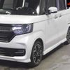 honda n-box 2020 -HONDA 【名古屋 58Aﾅ7067】--N BOX JF3-2244289---HONDA 【名古屋 58Aﾅ7067】--N BOX JF3-2244289- image 8