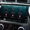 jaguar e-pace 2024 CFJ1527286 image 49
