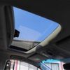 toyota vellfire 2011 -TOYOTA--Vellfire ANH20W--ANH20-8178522---TOYOTA--Vellfire ANH20W--ANH20-8178522- image 47