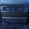 lexus lx-570 2018 24122901 image 32