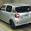 toyota passo 2016 -TOYOTA--Passo DBA-M700A--M700A-0022517---TOYOTA--Passo DBA-M700A--M700A-0022517- image 6