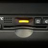 honda n-box 2016 quick_quick_JF1_JF1-1802566 image 6