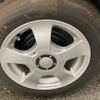 honda fit 2006 CFJ1673819 image 5