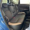 nissan note 2019 -NISSAN--Note SNE12--015653---NISSAN--Note SNE12--015653- image 14