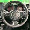 suzuki jimny 2022 quick_quick_JB64W_JB64W-251762 image 12