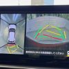 daihatsu rocky 2020 quick_quick_A200S_A200S-0026293 image 5
