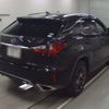 lexus rx 2017 -LEXUS 【足立 302ま7212】--Lexus RX AGL20W-0005984---LEXUS 【足立 302ま7212】--Lexus RX AGL20W-0005984- image 2