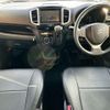 suzuki solio 2015 CFJ1864252 image 18