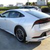 toyota prius 2023 -TOYOTA 【福島 332】--Prius MXWH65--MXWH65-4003851---TOYOTA 【福島 332】--Prius MXWH65--MXWH65-4003851- image 40